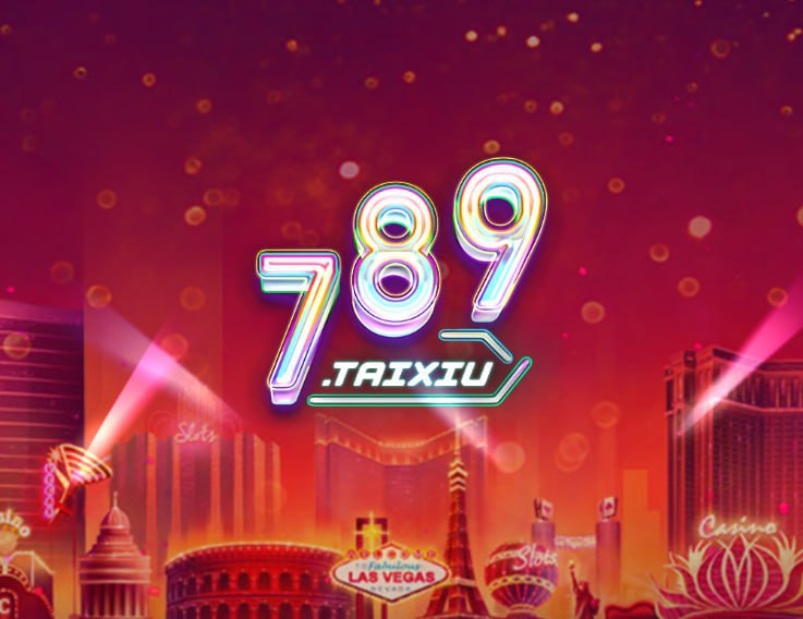 Trải nghiệm game bài tại rikvip