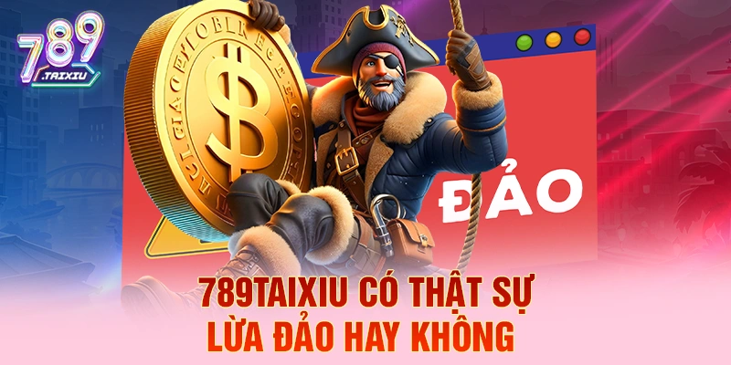 Cam kết uy tín và minh bạch của rikvip